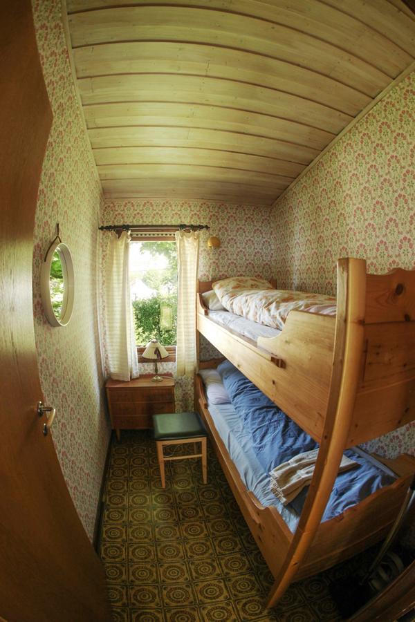 Hjelmeland Hostel Nokling エクステリア 写真